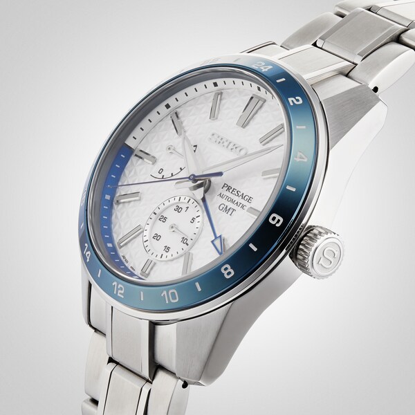 Go to product image 6
