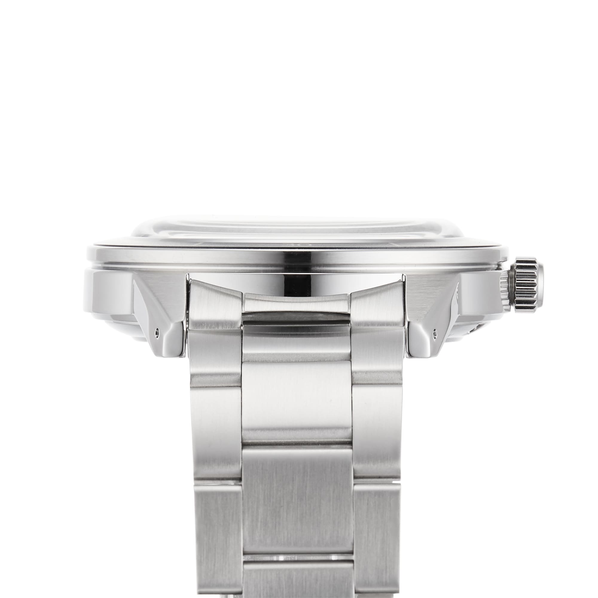 Seiko Presage Blue 40.5mm Mens Watch Seiko Presage Blue 40.5mm Mens Watch