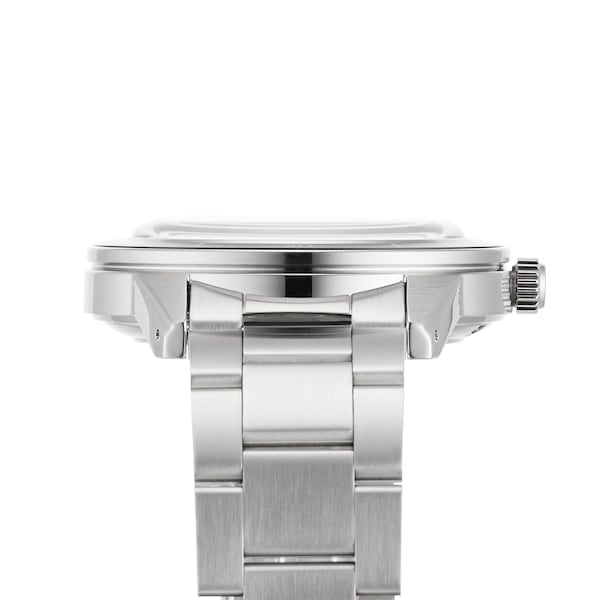 Go to product image 5