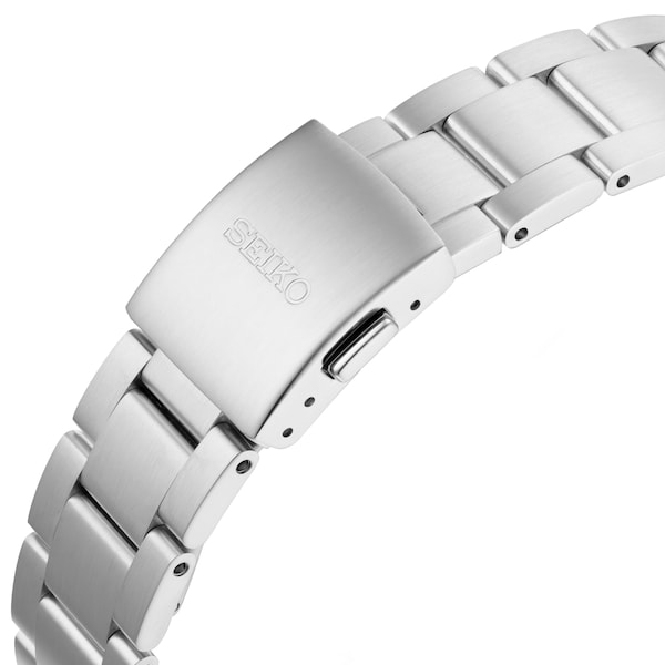 Go to product image 9