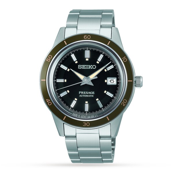 Go to product image 1 Go to product image 1