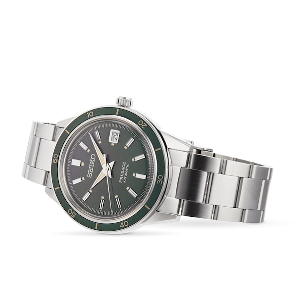 Go to product image 2 Go to product image 2