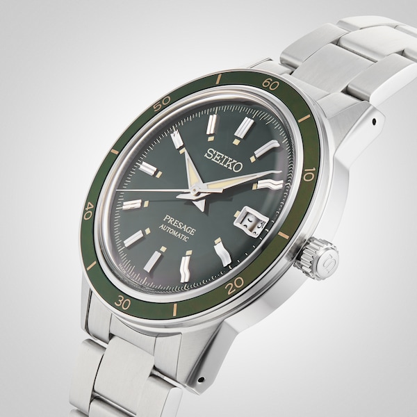 Go to product image 6 Go to product image 6