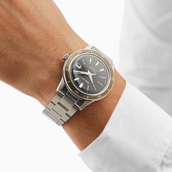 Go to product image 8 Go to product image 8