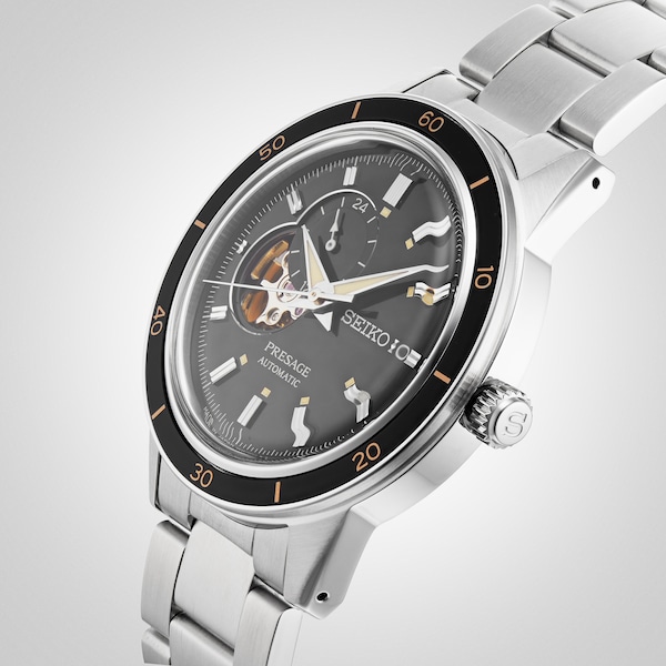 Go to product image 6