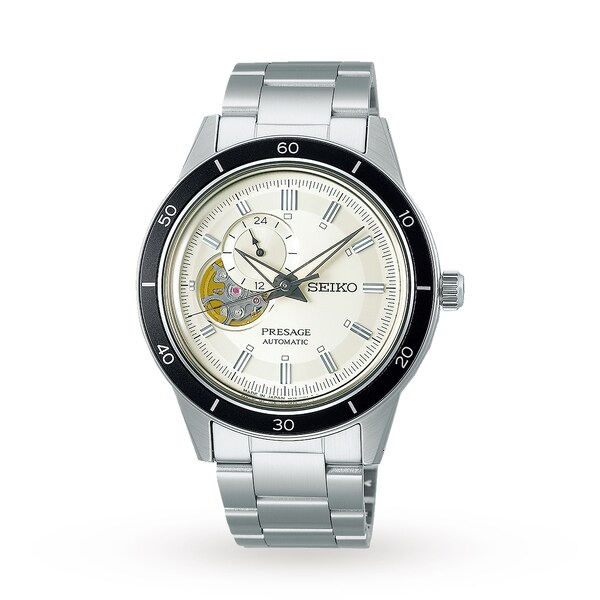 Go to product image 1 Go to product image 1