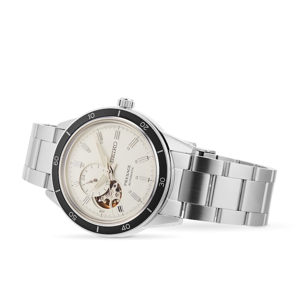 Go to product image 2 Go to product image 2