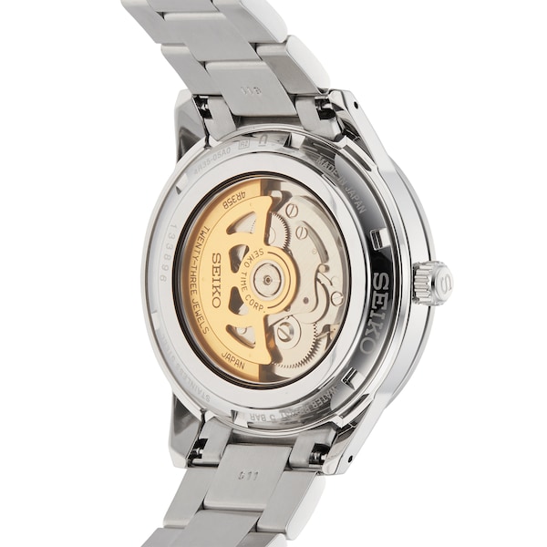 Go to product image 4 Go to product image 4