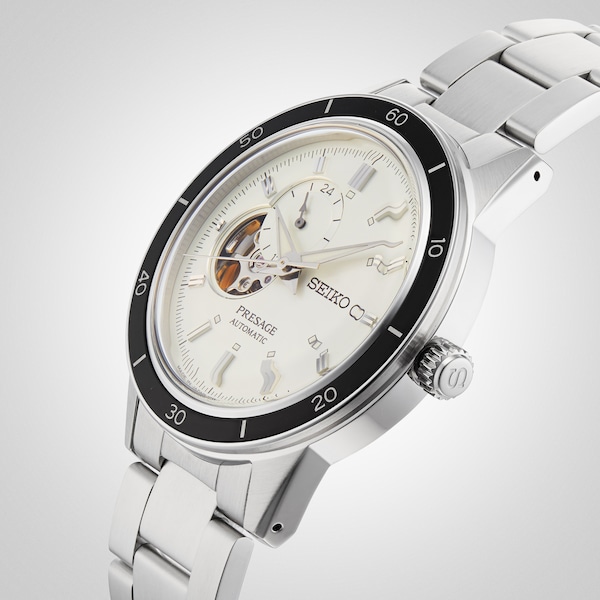 Go to product image 6 Go to product image 6