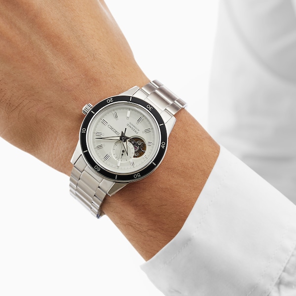 Go to product image 8 Go to product image 8