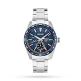 Seiko Presage Mens 42.2mm