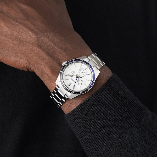 Go to product image 2