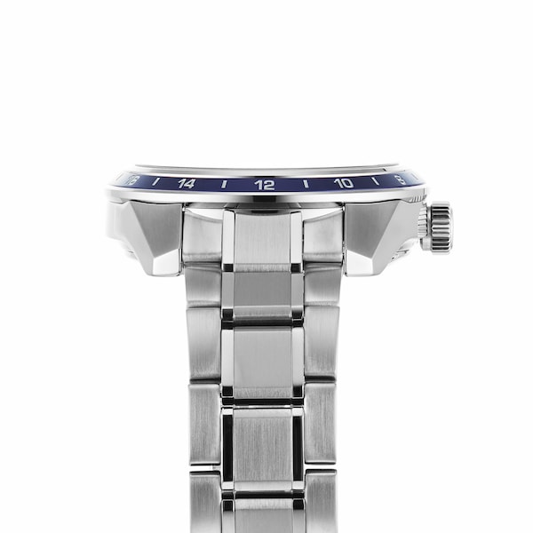 Go to product image 4