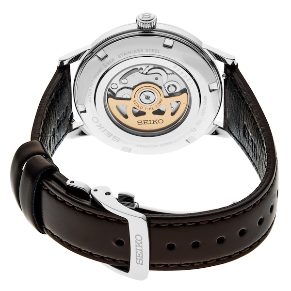 Go to product image 5 Go to product image 5