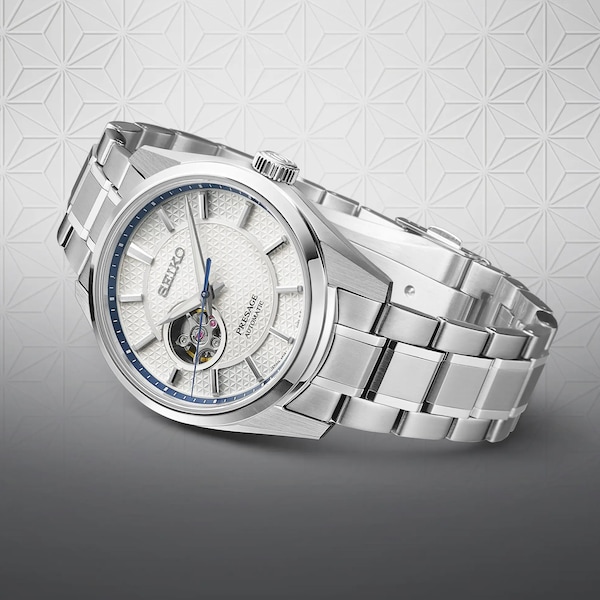 Go to product image 3