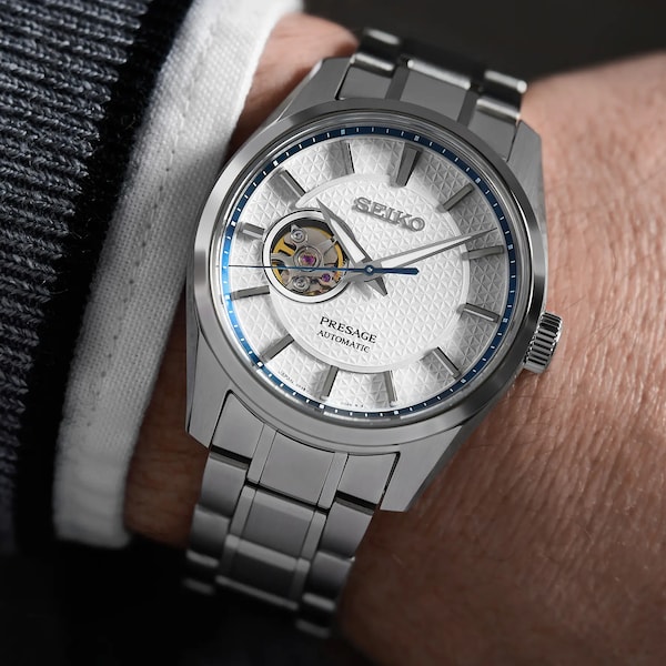 Go to product image 4