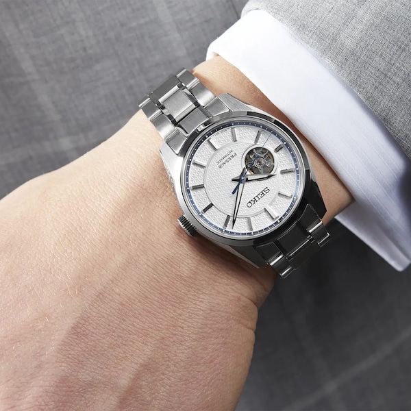 Go to product image 5