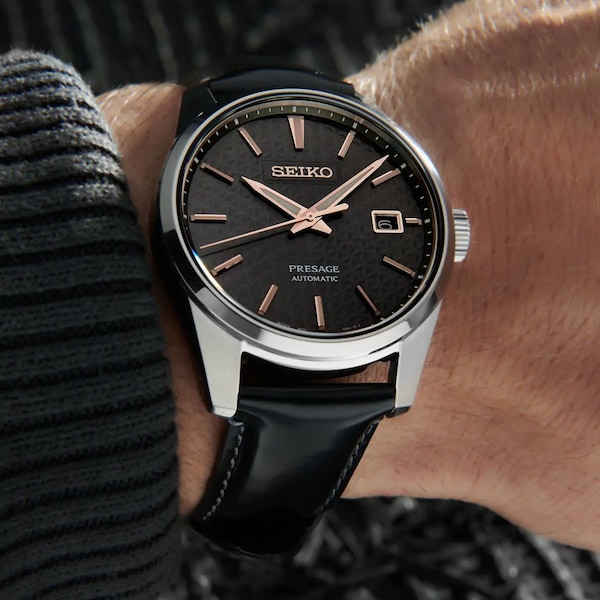 Go to product image 2