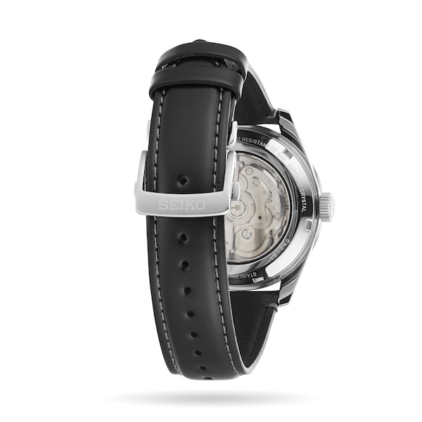 Go to product image 5