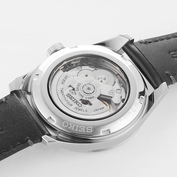 Go to product image 6