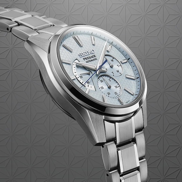 Go to product image 3 Go to product image 3