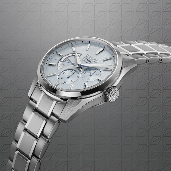 Go to product image 4 Go to product image 4