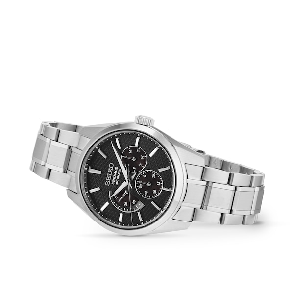 Go to product image 2 Go to product image 2