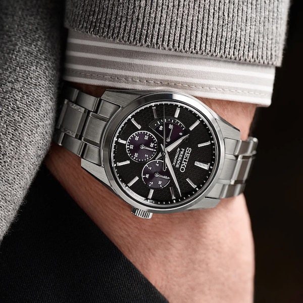 Go to product image 3 Go to product image 3