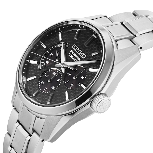 Go to product image 8 Go to product image 8