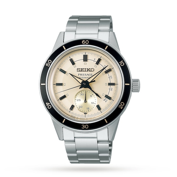 Go to product image 1 Go to product image 1