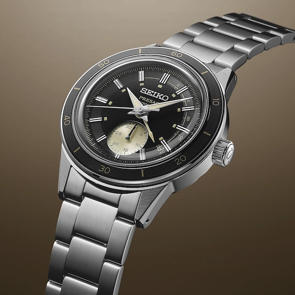 Go to product image 2