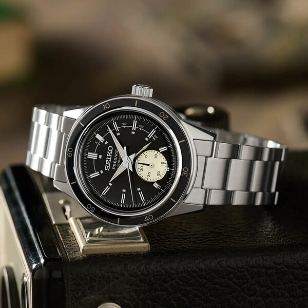 Go to product image 3