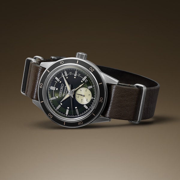 Go to product image 2