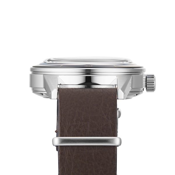 Go to product image 6