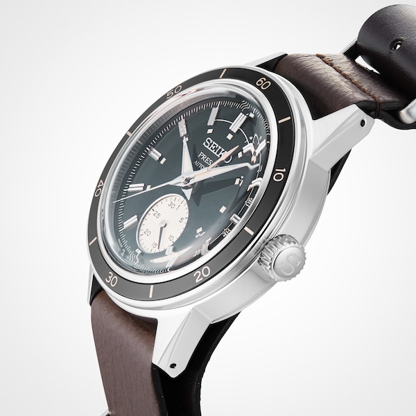 Go to product image 7