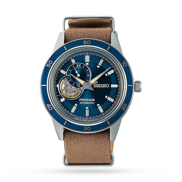 Go to product image 1