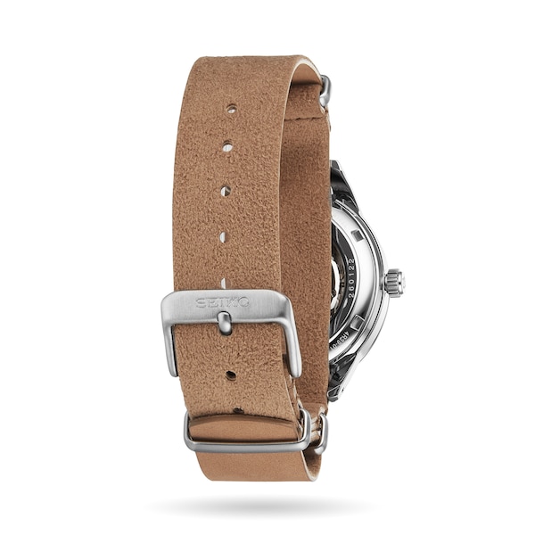 Go to product image 5