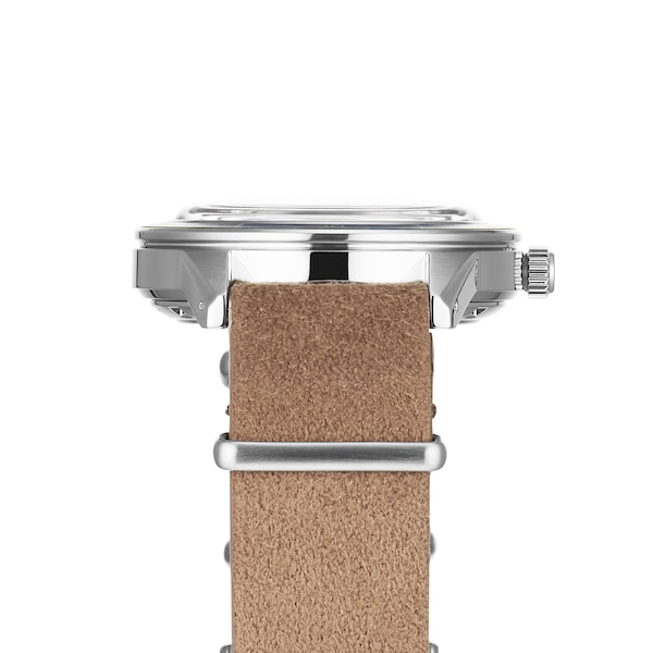 Go to product image 7