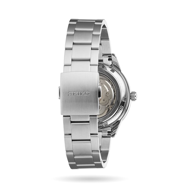 Go to product image 4 Go to product image 4