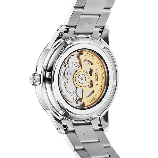 Go to product image 5 Go to product image 5