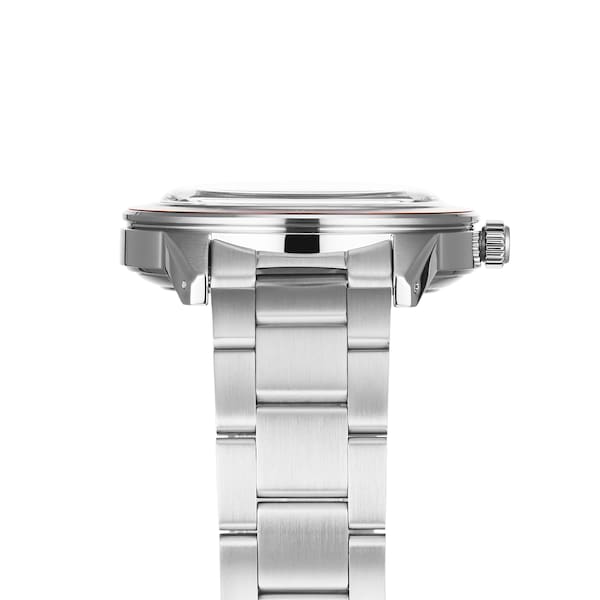 Go to product image 6 Go to product image 6