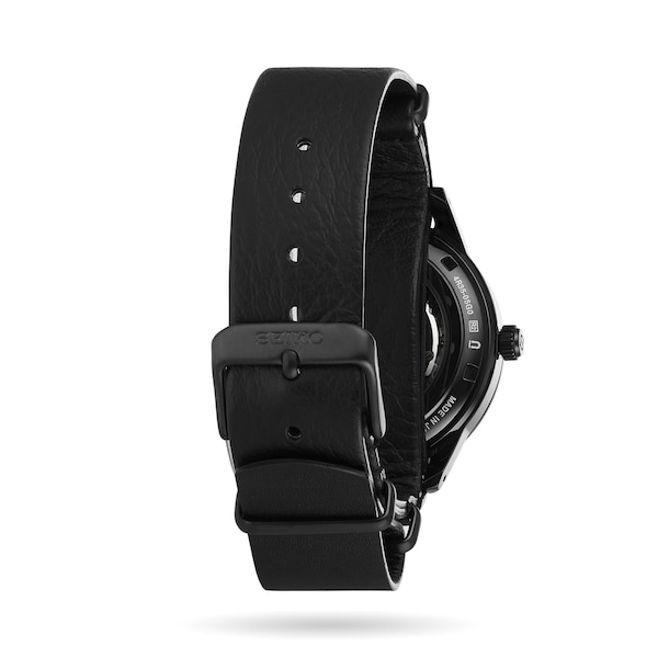 Go to product image 5