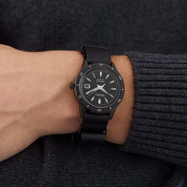 Go to product image 8