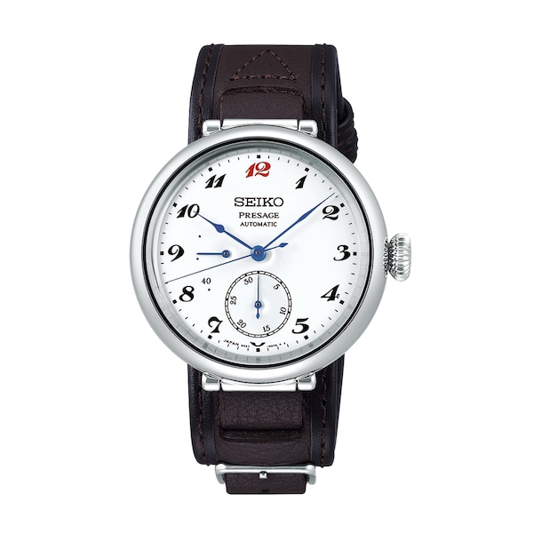 Go to product image 1