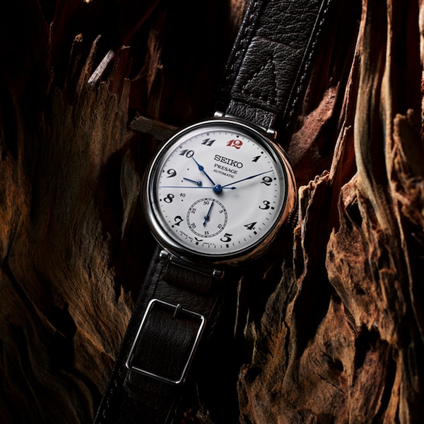 Go to product image 10