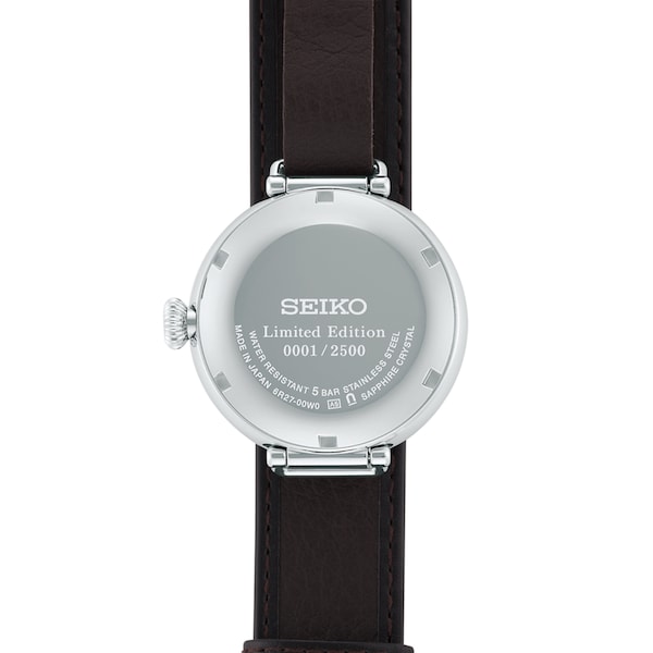 Go to product image 7