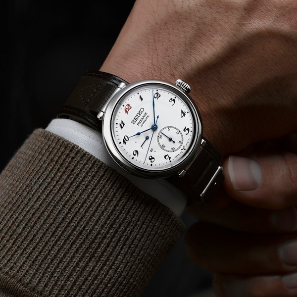 Go to product image 9