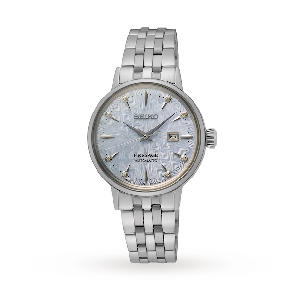 Go to product image 1