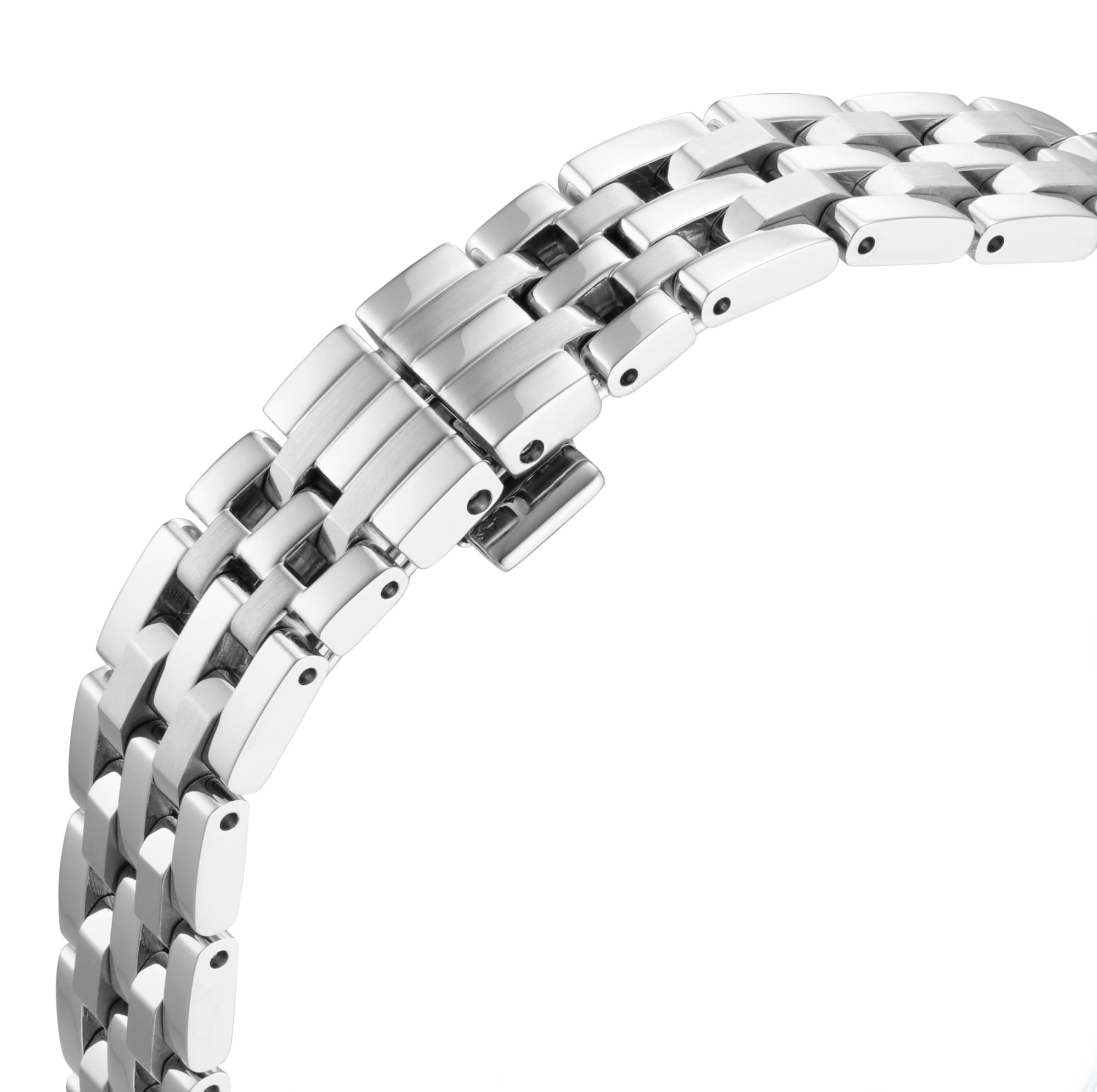 Seiko Presage Presage Cocktail Time 'Skydiving' Diamond Twist Ladies Watch Seiko Presage Presage Cocktail Time 'Skydiving' Diamond Twist Ladies Watch