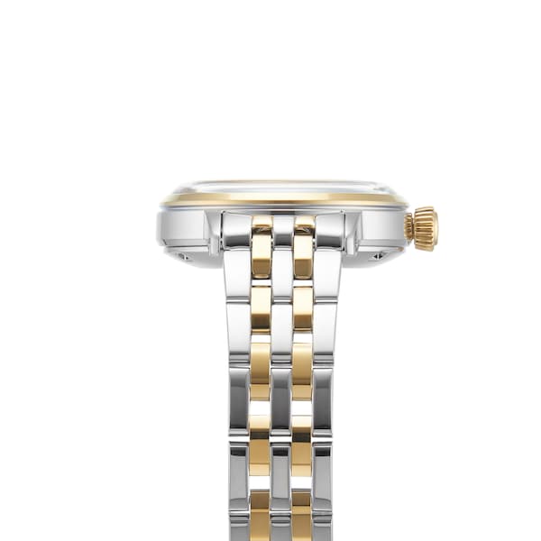 Go to product image 6 Go to product image 6